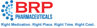 Physician Dispensing Services - BRP Pharmaceuticals