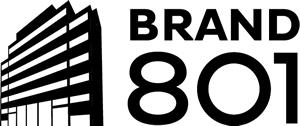 brand-801-logo-300